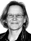 Petra von Rhein